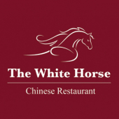 JOBS @ The White Horse Chinese Restaurant